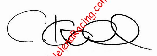 Autograph.jpg