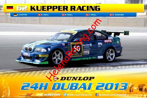 Card 2013 Dubai 24 h (NS).jpg