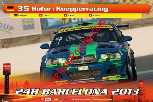 Card 2013-2 Barcelona 24 h (NS).jpg