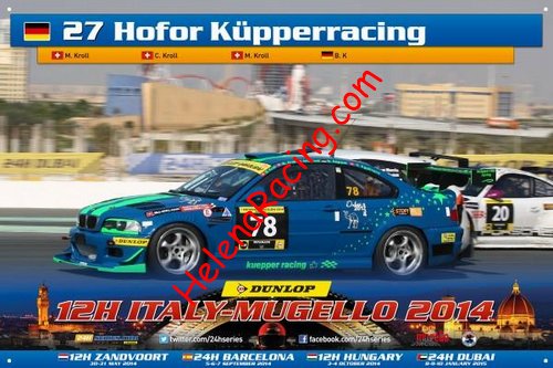 Card 2014 Mugello 12 h (NS).jpg