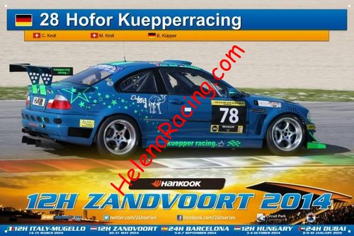 Card 2014 Zandvoort 12 h (NS).jpg