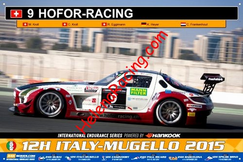 Card 2015 Mugello 12 h-N09 (NS).jpg