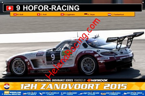 Card 2015 Zandvoort 12 h (NS).jpg