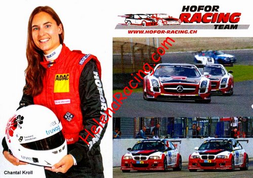 Card 2015-4 Nurburgring 24 h (NS).jpg