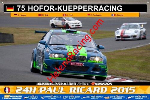 Card 2015-4 Paul Ricard 24 h-N75 (NS).jpg