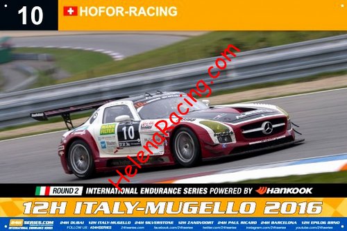 Card 2016 Mugello 12 h (NS).jpg