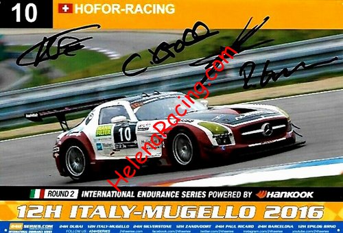Card 2016 Mugello 12 h (S).jpg