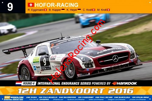 Card 2016-4 Zandvoort 12 h-N09 (NS).jpg