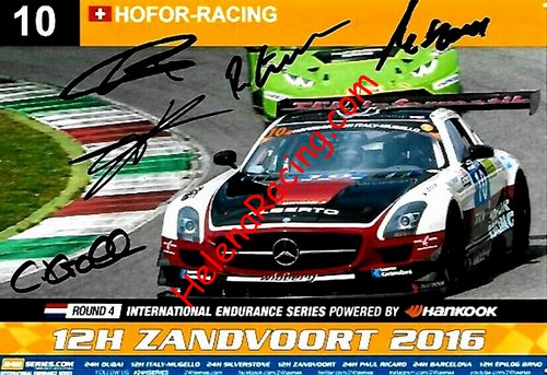 Card 2016-4 Zandvoort 12 h-N10 (S).jpg