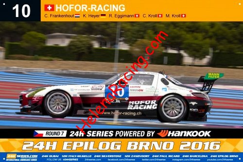 Card 2016-7 Brno 24 h (NS).jpg