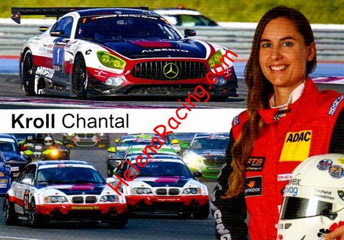 Card 2017-6 Nurburgring 24 h (NS).jpg