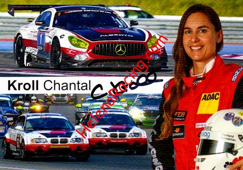 Card 2017-6 Nurburgring 24 h (SBlack).jpg