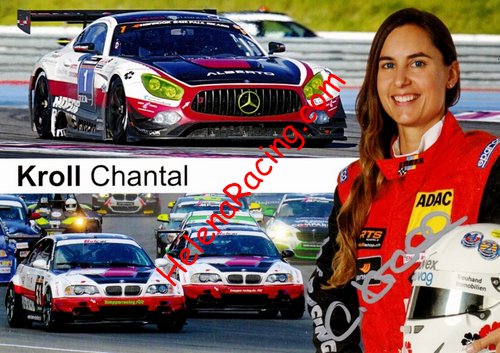 Card 2017-6 Nurburgring 24 h (SSilver).jpg