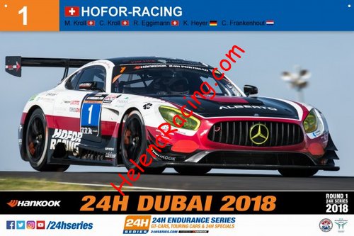 Card 2018 Dubai 24 h (NS).jpg