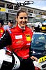 Card 2013 Nurburgring 24 h (S).jpg