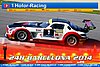 Card 2014-1 Barcelona 24 h (NS).jpg