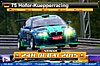 Card 2015 Dubai 24 h (NS).jpg