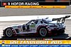 Card 2015 Zandvoort 12 h (NS).jpg