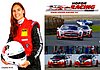 Card 2015-4 Nurburgring 24 h (NS).jpg