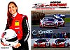 Card 2015-4 Nurburgring 24 h (S).JPG