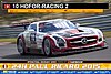 Card 2015-4 Paul Ricard 24 h-N10 (NS).jpg
