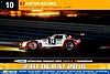 Card 2016 Dubai 24 h (NS).jpg