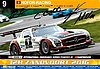 Card 2016-4 Zandvoort 12 h-N09 (S).jpg