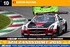 Card 2016-4 Zandvoort 12 h-N10 (NS).jpg