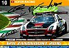 Card 2016-4 Zandvoort 12 h-N10 (S).jpg