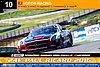 Card 2016-5 Paul Ricard 24 h (NS).jpg