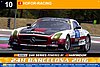 Card 2016-6 Barcelona 24 h (NS).jpg