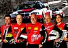 Card 2017 Hofor-Racing Recto (S).jpg
