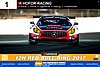 Card 2017-3 Spielberg 12 h (NS).jpg