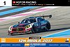 Card 2017-5 Imola 12 h (NS).jpg