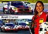 Card 2017-6 Nurburgring 24 h (NS).jpg