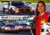 Card 2017-6 Nurburgring 24 h (SBlack).jpg