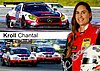 Card 2017-6 Nurburgring 24 h (SSilver).jpg