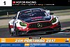 Card 2017-6 Portimao 24 h (NS).jpg