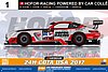 Card 2017-7 COTA  24 h (NS).jpg