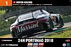 Card 2018-5 Portimao 24 h (NS).jpg