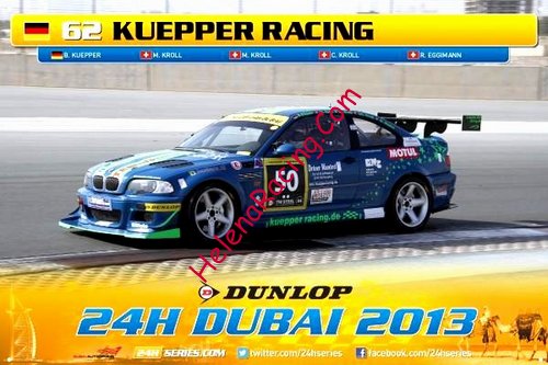 Card 2013 Dubai 24 h (NS).jpg