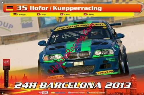 Card 2013-2 Barcelona 24 h (NS).jpg
