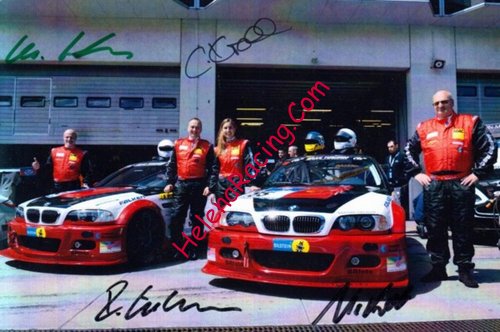 Card 2014 24H Series (S)-.jpg