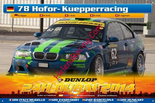 Card 2014 Dubai 24 h (NS).jpg