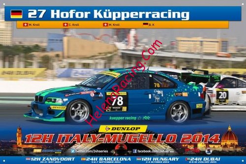 Card 2014 Mugello 12 h (NS).jpg