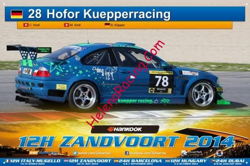 Card 2014 Zandvoort 12 h (NS).jpg