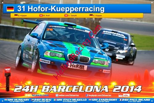 Card 2014-1 Barcelona 24 h (NS).jpg