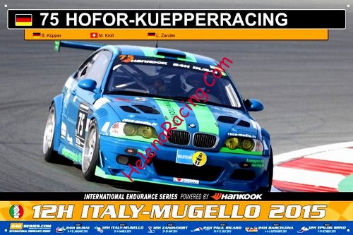 Card 2015 Mugello 12 h (NS).jpg