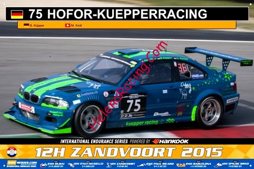 Card 2015 Zandvoort 12 h (NS).jpg