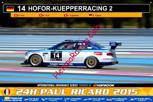 Card 2015-4 Paul Ricard 24 h-N14 (NS).jpg